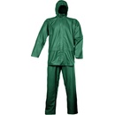 Cerv SIRET SET