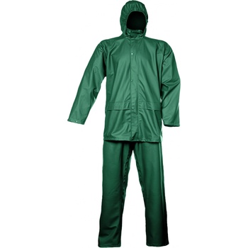 Cerv SIRET SET
