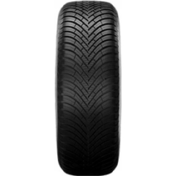 Vredestein Quatrac 185/50 R16 81H
