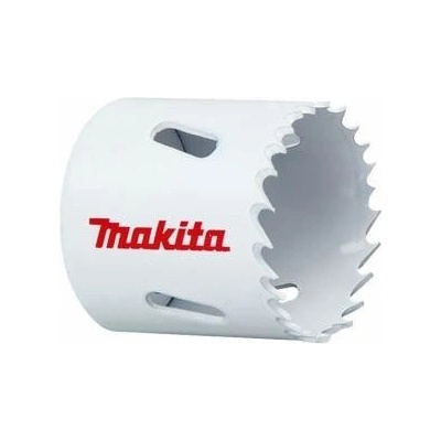 Makita D-17142