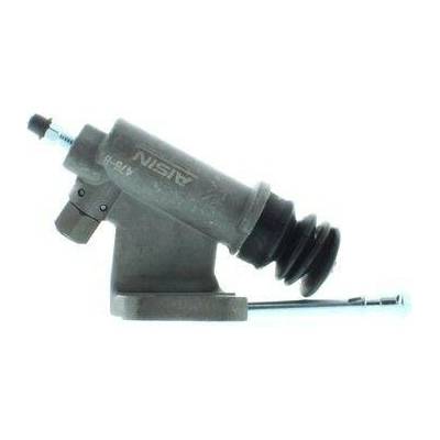 Pomocný válec, spojka AISIN RH-010