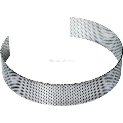 STREND PRO Sitko CRIVELLO, 1,5 mm, na šrotovník