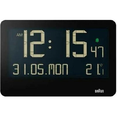 Braun 4007218677006