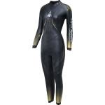 Aqua sphere phantom 2.0 women black/gold s