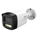 Dahua HAC-HFW1500TLM-IL-A-0360B-S3