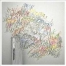 NATIONAL: HIGH VIOLET CD
