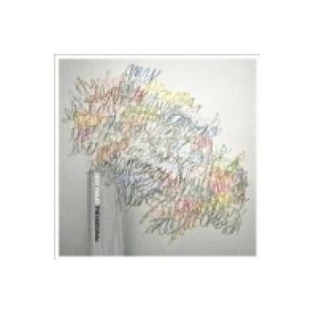 NATIONAL: HIGH VIOLET CD