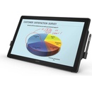 Image 1 of Wacom DTH-2452