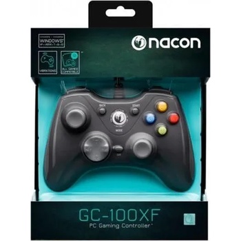 NACON GC-100XF PC