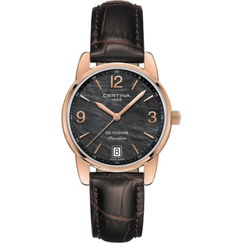 Image 1 of Certina C034.210.36.127.00