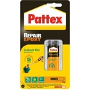Tmely, silikony a lepidla PATTEX Repair Epoxy Ultra Strong 5 min 11g