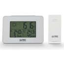 Image 1 of First Austria FA-2461-6-WI