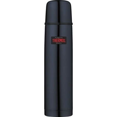 Thermos Mountain 1 l navy