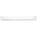 Linea Light 7846