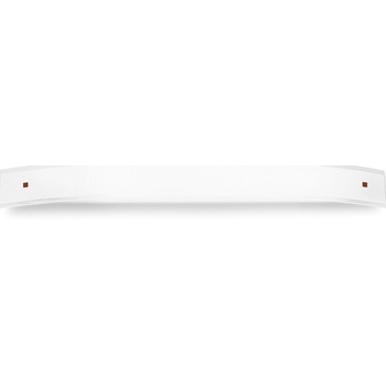 Linea Light 7846