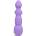 Lady Dreams Asterion