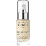 Annemarie Börlind BEAUTY PEARLS регенериращ серум, защитаващ от външното замърсяване 30ml