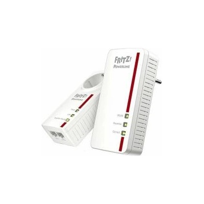 AVM Powerline 1260E (20002819)