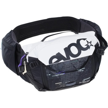 Evoc Чанта за кръст Evoc Hip Pack Pro 3 Hip bag - Multicolour - размер 3 l (510-4705-0511)