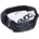 Evoc Чанта за кръст Evoc Hip Pack Pro 3 Hip bag - Multicolour - размер 3 l (510-4705-0511)