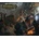 Pathfinder: Kingmaker + Pre-order Bonus
