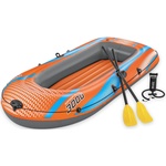 Bestway Kondor 3000 raft set