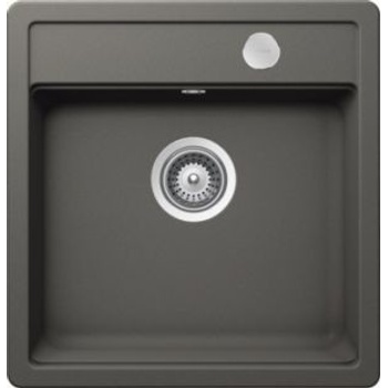 SCHOCK MONO N-100S Silverstone