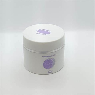Al Rehab Perfumes AL REHAB BAKHOOR SANDRA