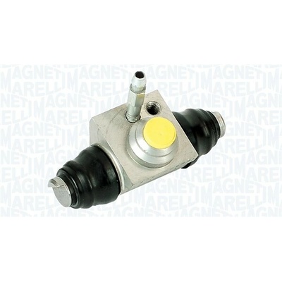 MAGNETI MARELLI Válec kolové brzdy 360219230343