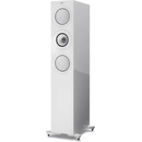 Image 1 of KEF R7 Meta