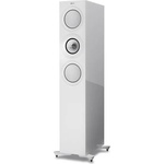KEF R7 Meta White (x2) Тонколони