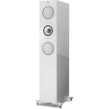 Image 1 of KEF R7 Meta