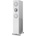 KEF R7 Meta White (x2)