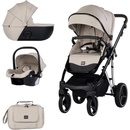 Image 1 of Chipolino Imperium 3 in 1