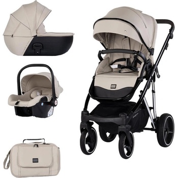 Image 1 of Chipolino Imperium 3 in 1
