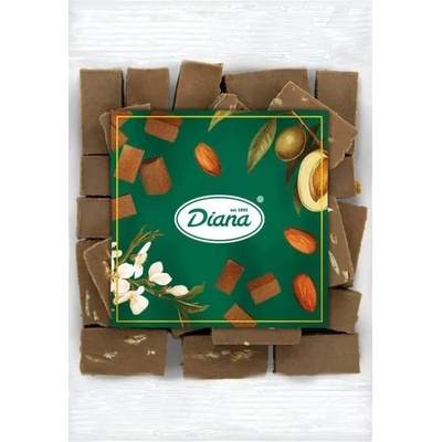 Diana Company Mandlový nugát 100 g
