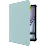 Gecko Covers Gecko Covers калъф за iPad Air 11 (2025), Apple-Peel Dawn (V10AP2734T5)