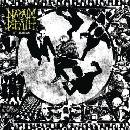Utilitarian - Napalm Death CD