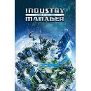 Industry Manager Future Technologies