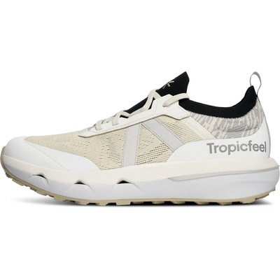 Tropicfeel Мултиспорт обувки Tropicfeel Terra. 001 Multisport shoes - Silver Grey - размер 39 (EU) (022-1391-0613)