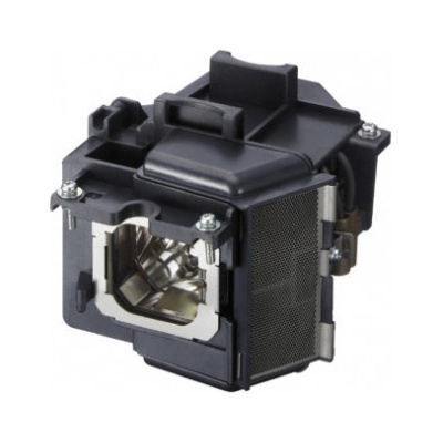 Lampa do projektora Sony LMP-H230, Originálna lampa bez modulu