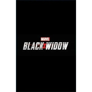 Marvel's Black Widow: The Art Of The Movie | Marvel Various (ISBN: 9781302923587)