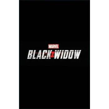 Image 1 of Marvel's Black Widow: The Art Of The Movie