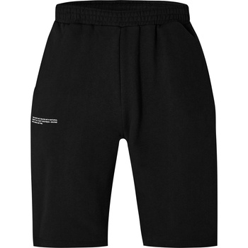 PANGAIA Къси панталони PANGAIA 365 Long Shorts - Black