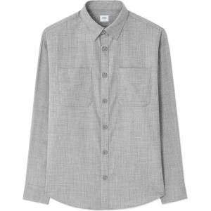 Celio Риза Narmure1 Celio | Siv | МЪЖЕ | M