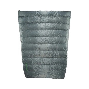 Therm A Rest Vela 32F/0C Dbl