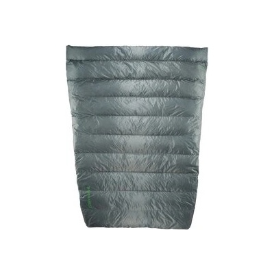 Therm A Rest Vela 32F/0C Dbl