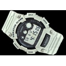 Casio W-735H-8A2