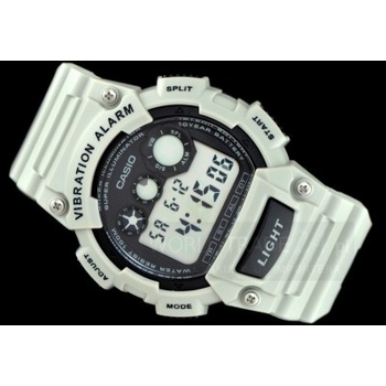 Casio W-735H-8A2