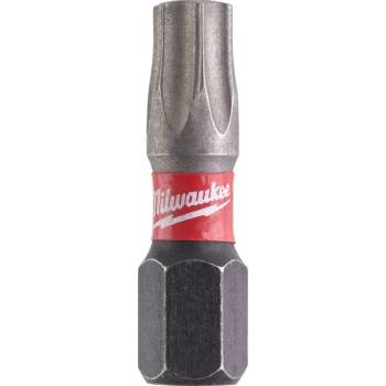 Milwaukee 4932430885
